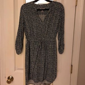 LOFT Outlet Dress